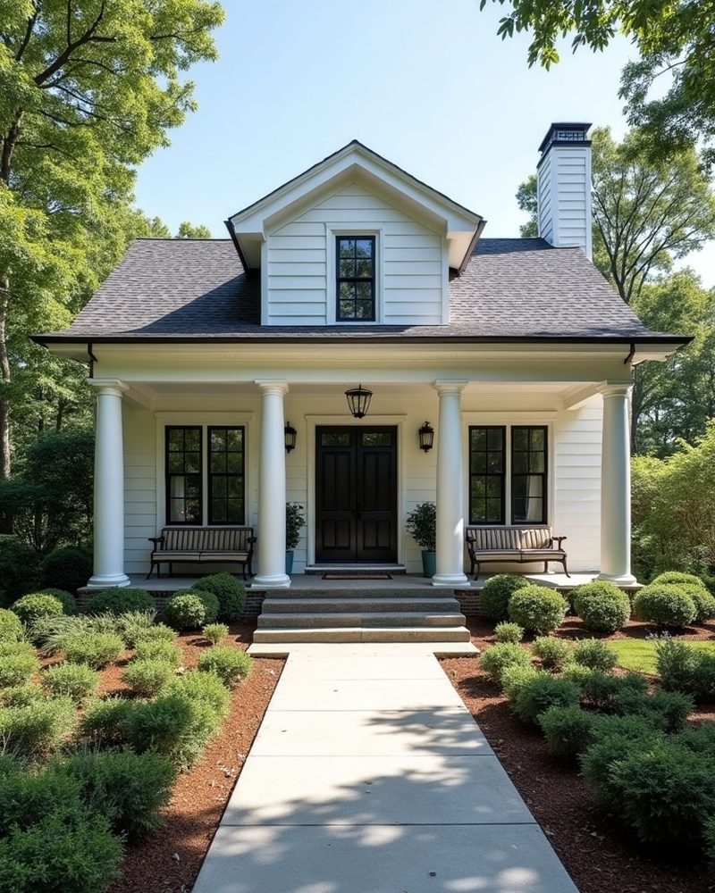 local-strategies-to-buy-fast-and-sell-smart-in-buford-ga