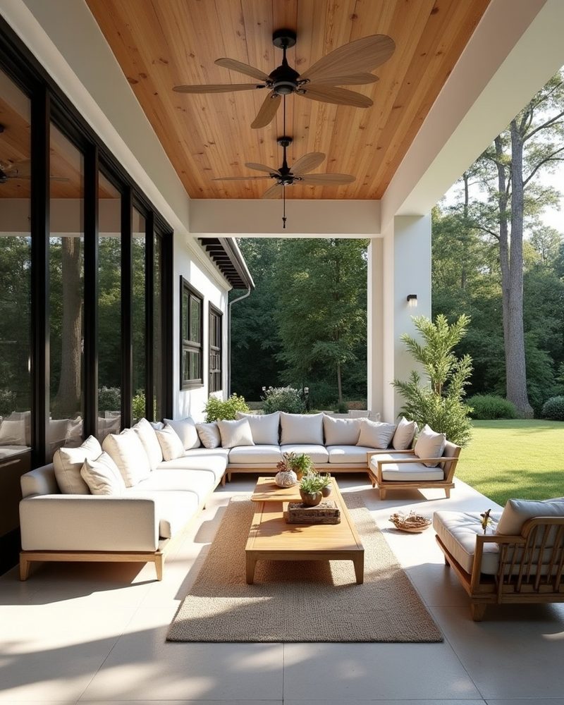 what-the-calendar-and-the-curb-tell-you-about-dacula-home-value