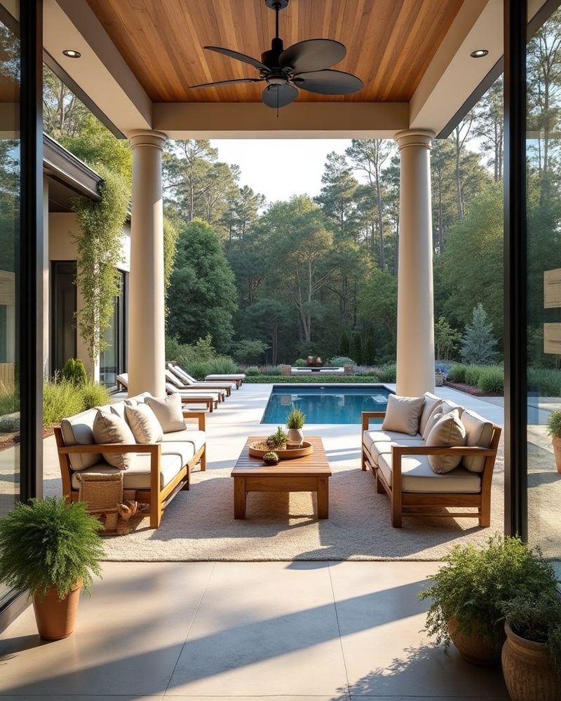 atlanta-home-decisions-that-pay-off-over-years