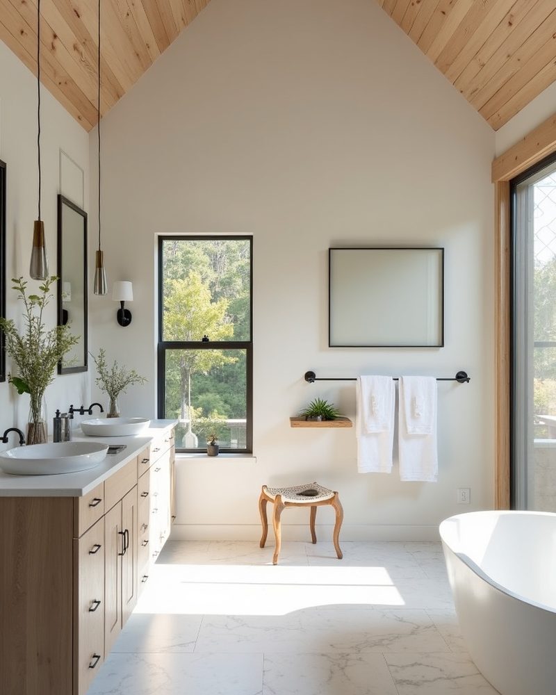 from-commute-times-to-lake-days-a-practical-guide-for-flowery-branch-buyers-and-sellers