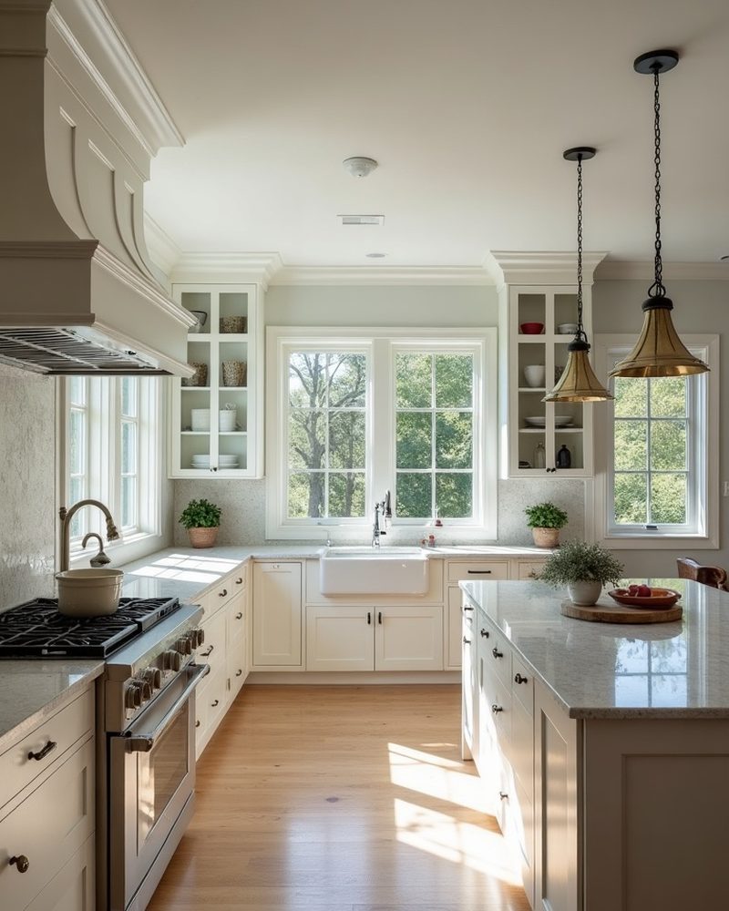 match-your-hall-county-home-choice-to-commute-schools-and-lake-life