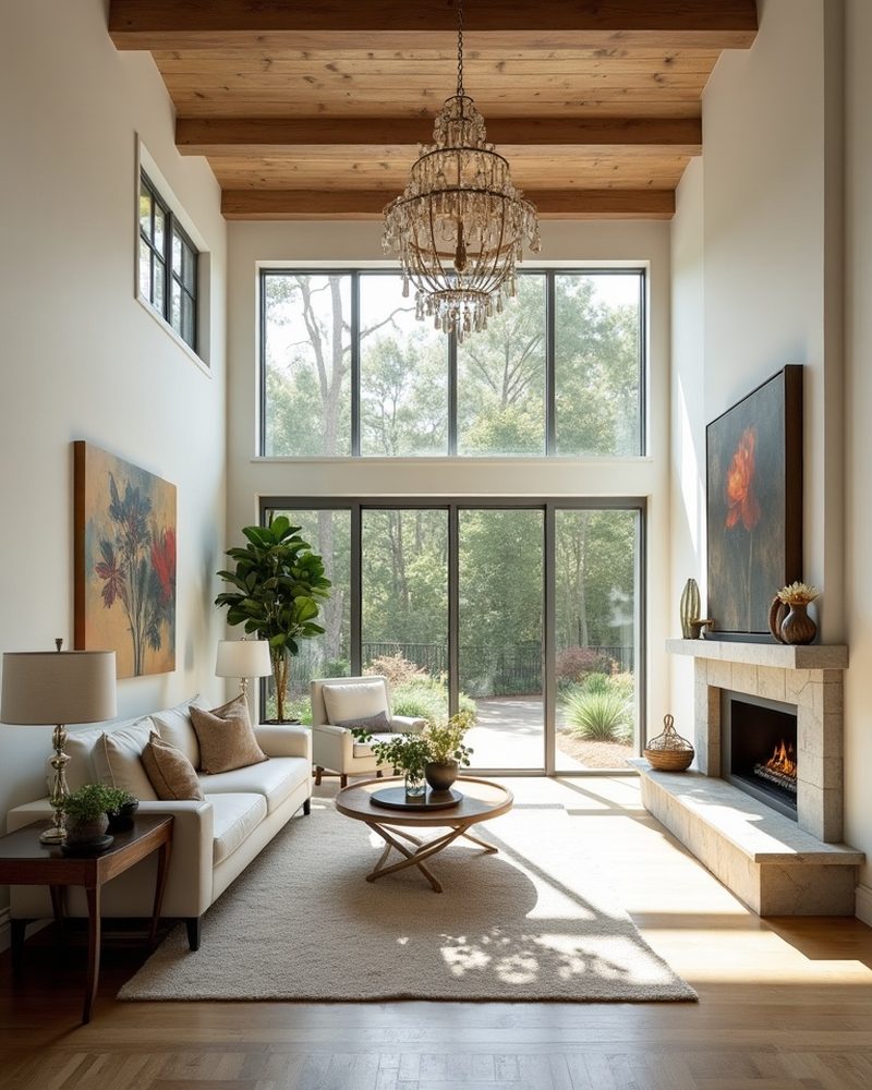 lakefront-and-laneways-how-to-find-value-in-flowery-branch-neighborhoods