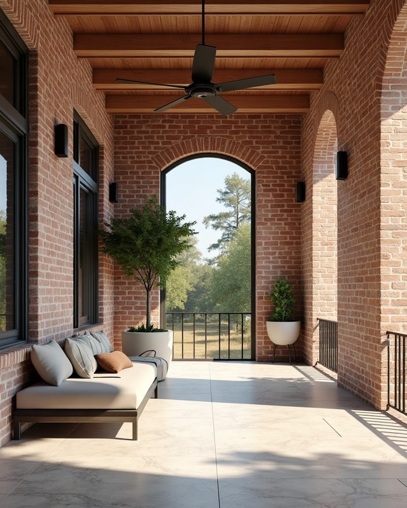 inside-gwinnett-county-market-moves-buyers-and-sellers-should-know