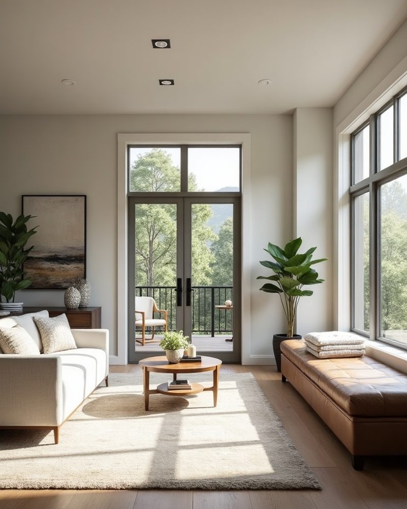 local-decision-playbook-for-hall-county-buyers-and-sellers