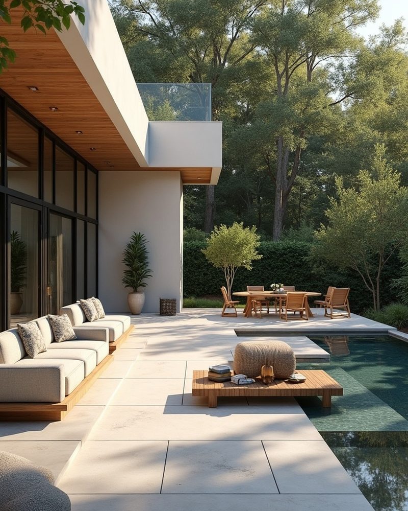 beyond-price-per-square-foot-how-jefferson-ga-buyers-and-sellers-gain-an-edge