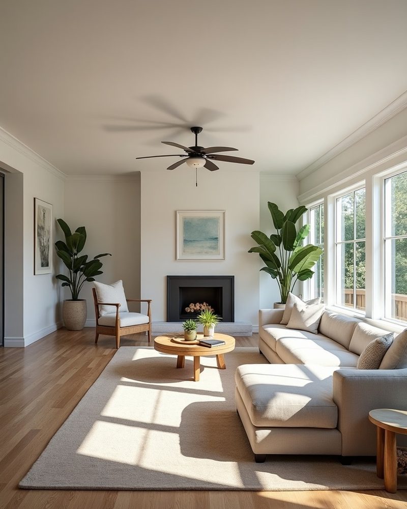 mapping-value-in-north-atlanta-homes-for-buyers-and-sellers