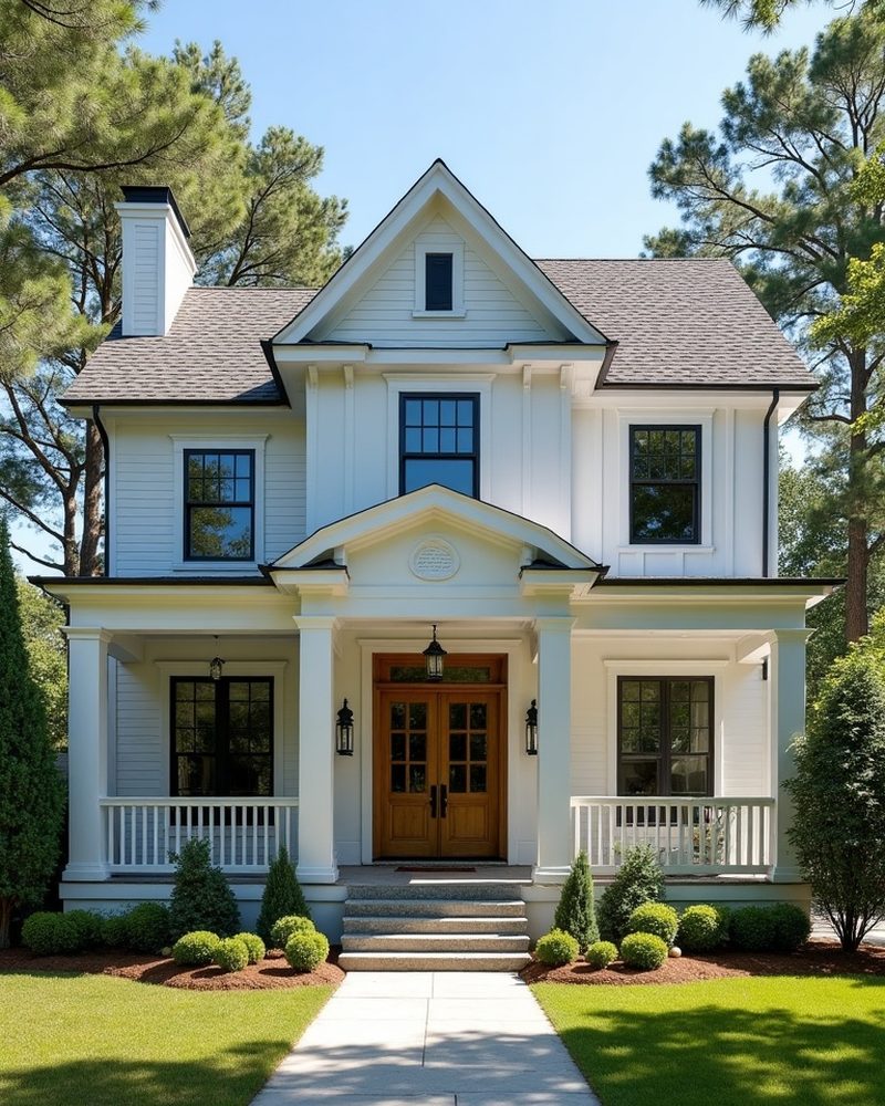 from-first-look-to-closing-table-how-hoschton-ga-buyers-and-sellers-win