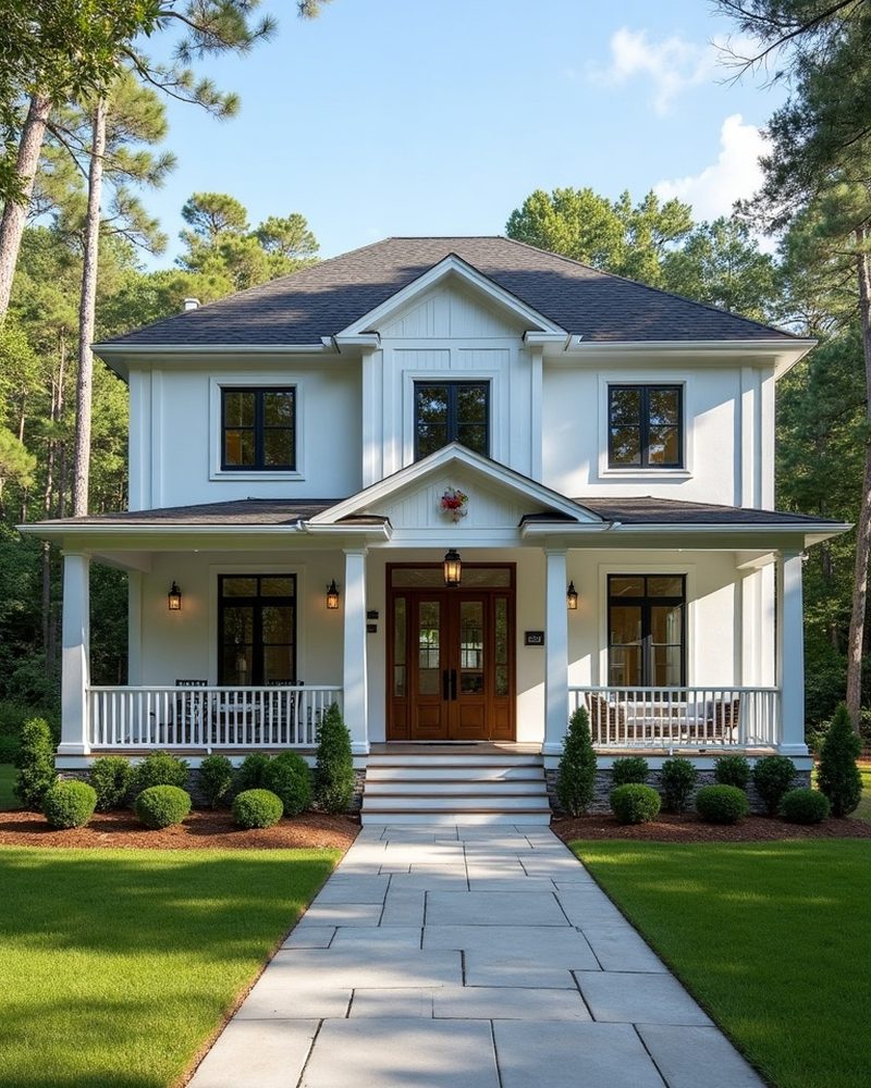 buford-real-estate-success-plan-for-today-and-tomorrow
