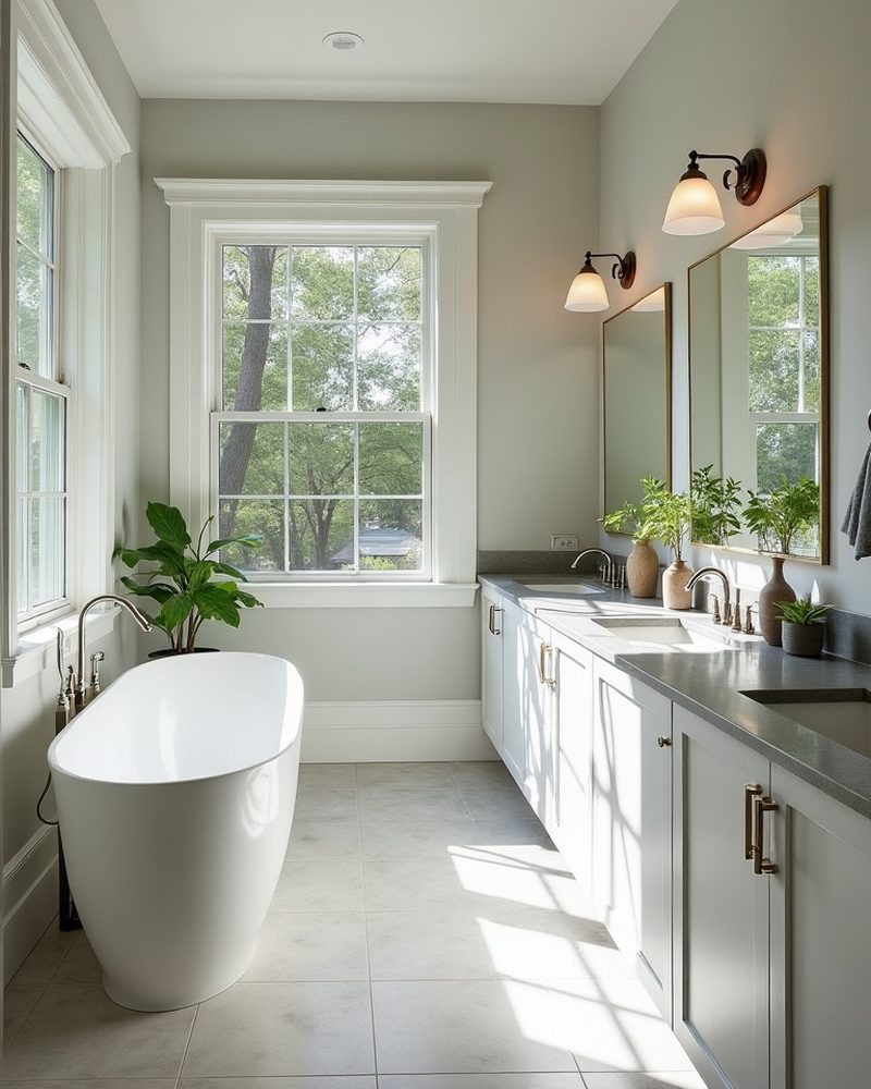 seasonal-advantage-for-buying-and-selling-homes-in-chateau-elan