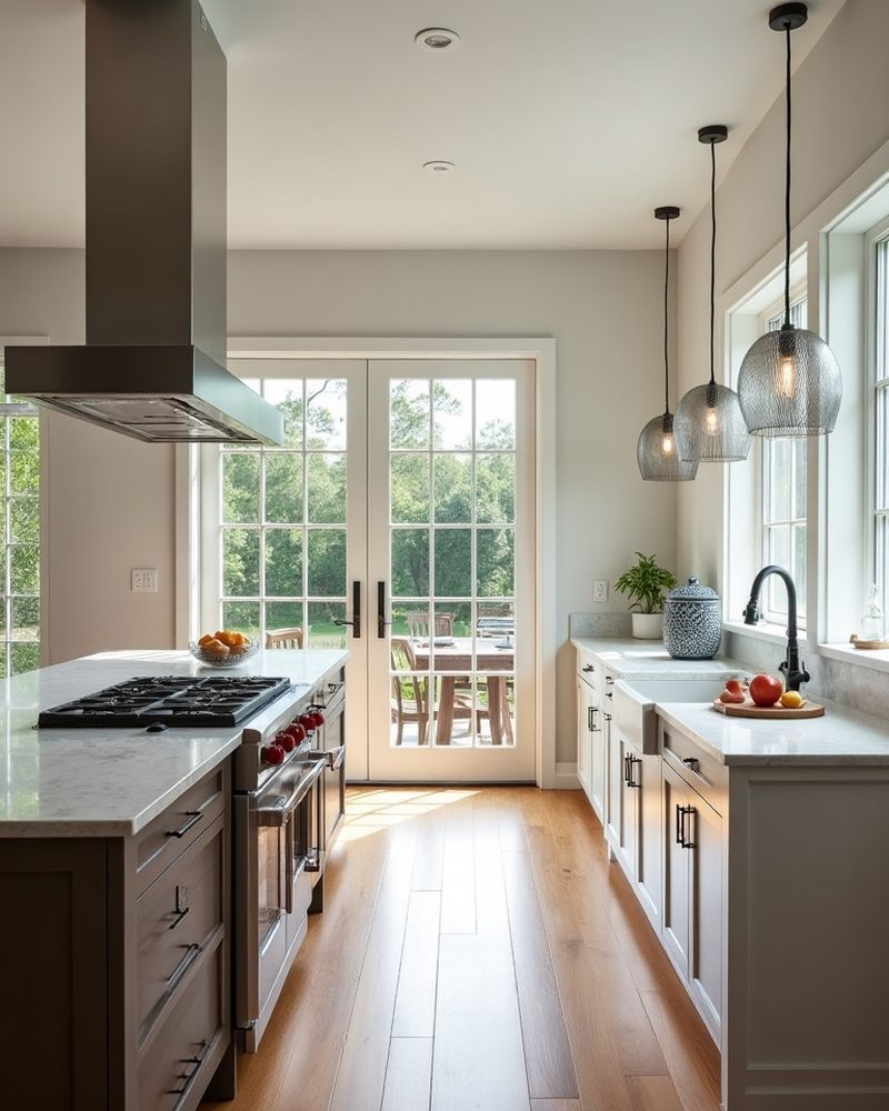 the-gwinnett-county-equity-pathway-how-local-choices-build-lasting-home-value