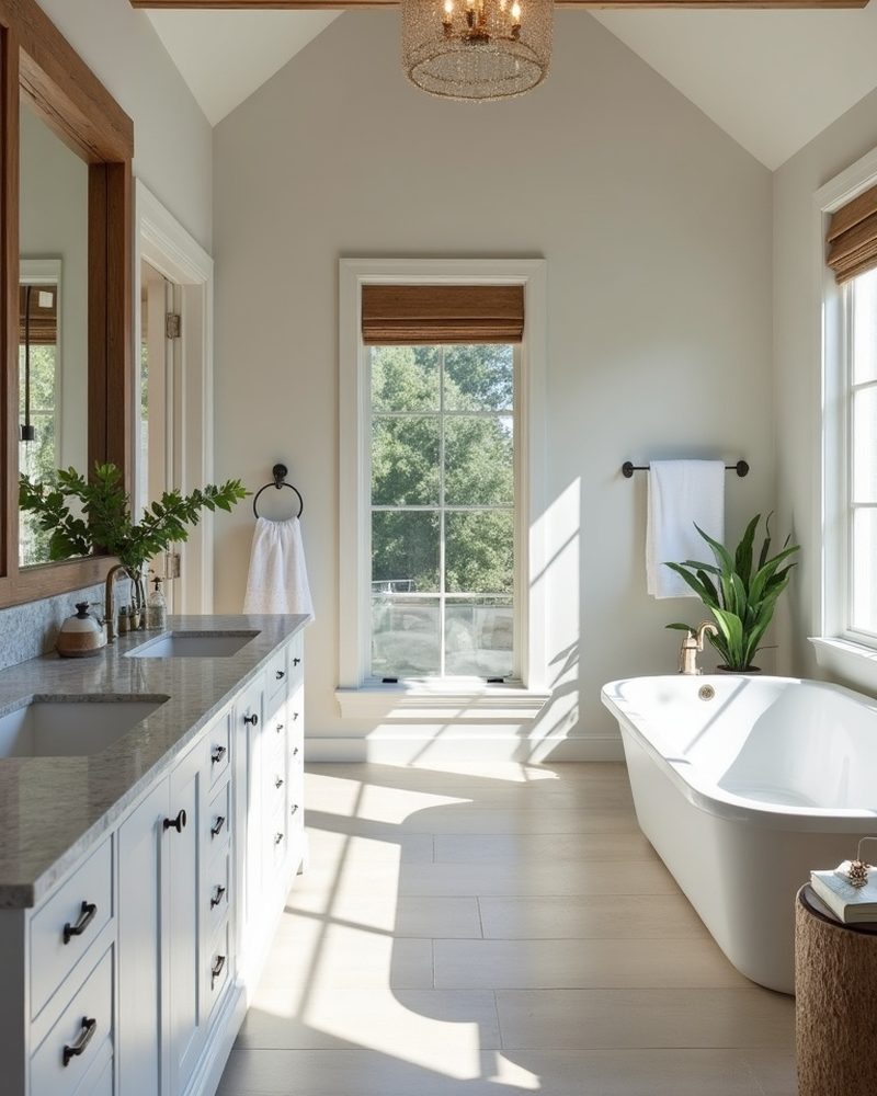 the-suwanee-homeowners-guide-to-selling-fast-and-buying-smart-in-olde-atlanta-club