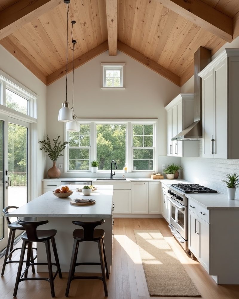 from-first-tour-to-move-in-a-buyer-timeline-for-traditions-of-braselton