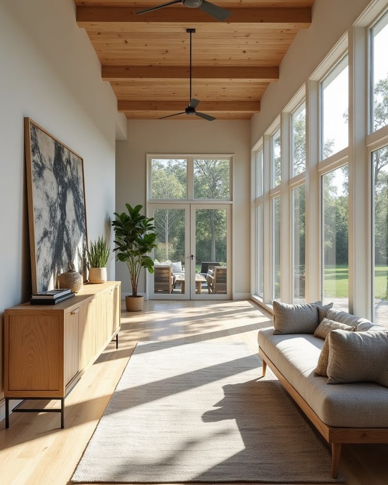 local-signals-that-predict-value-in-flowery-branch-real-estate