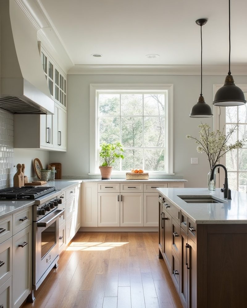 beyond-the-dock-what-to-know-before-buying-or-selling-near-lake-lanier