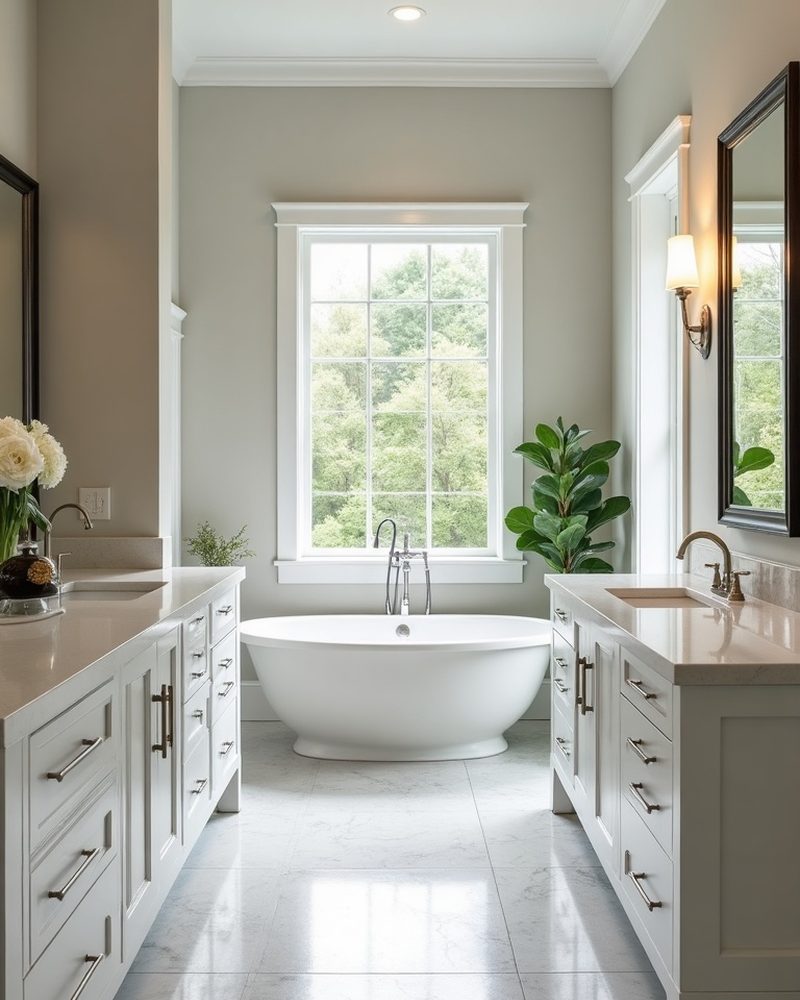 traditions-of-braselton-market-guide-for-confident-buying-and-selling