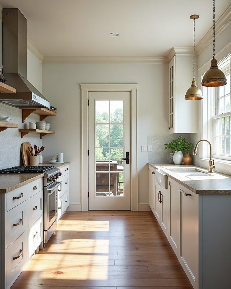 hoschton-home-moves-that-win-practical-steps-for-buyers-and-sellers