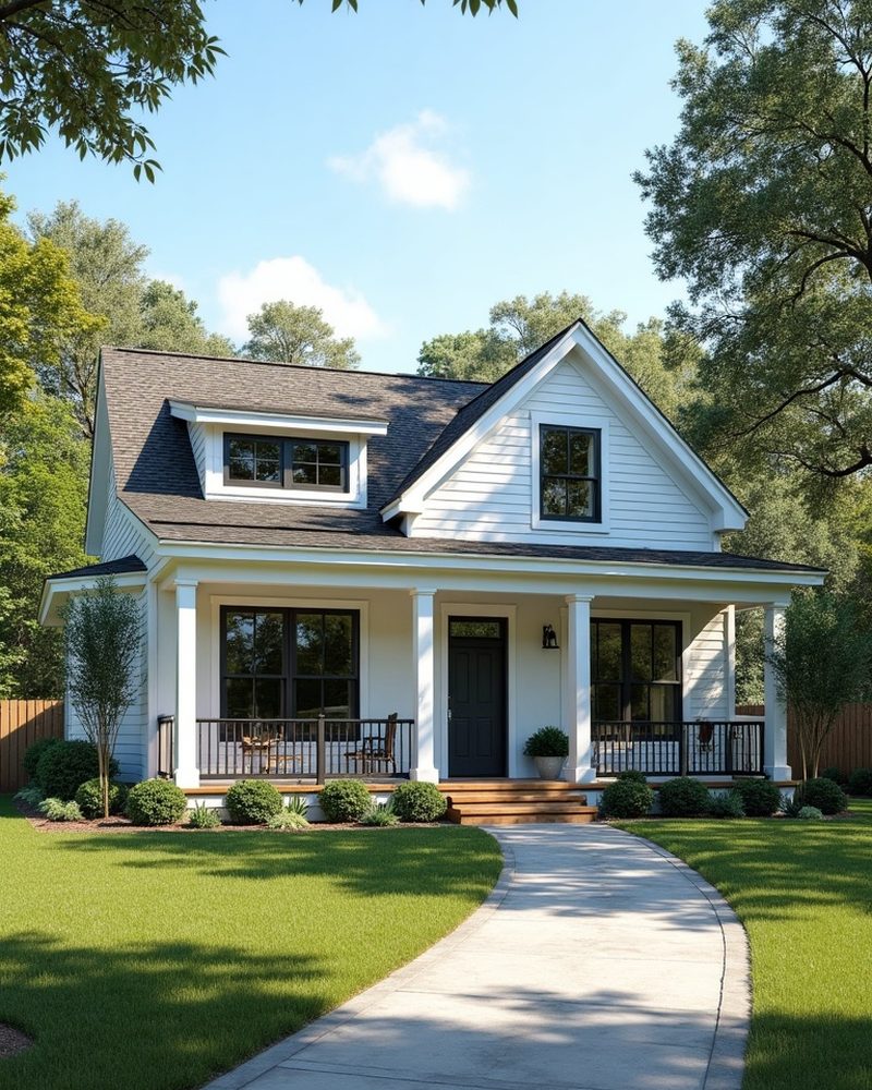 laurel-springs-home-value-playbook-for-smart-buyers-and-sellers