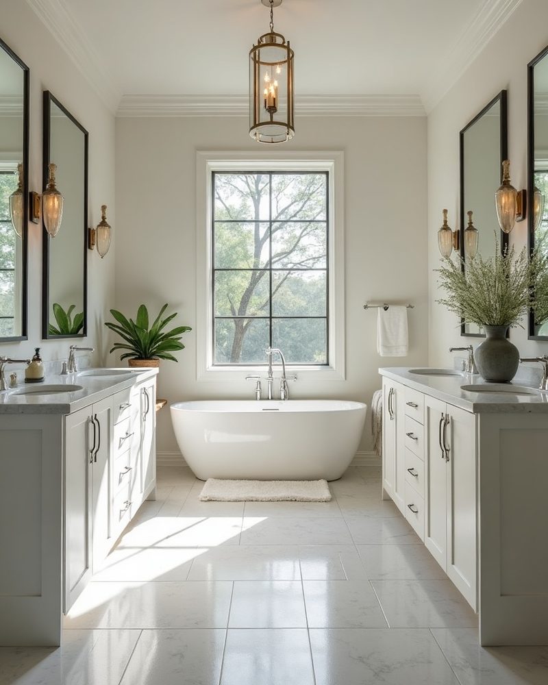 lakefront-decisions-and-everyday-upgrades-that-boost-your-sterling-on-the-lake-sale-price