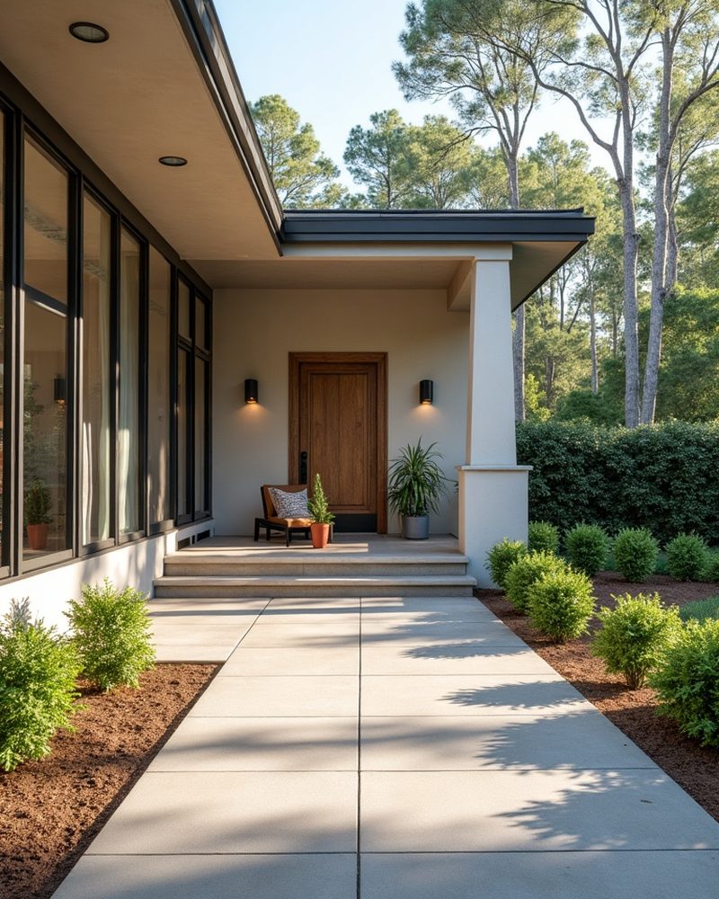 turn-a-local-move-into-long-term-value-in-atlanta