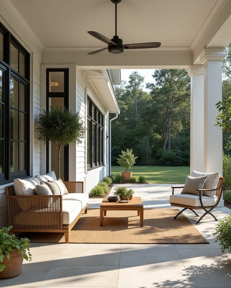 a-homeowners-strategic-calendar-for-buying-or-selling-in-traditions-of-braselton