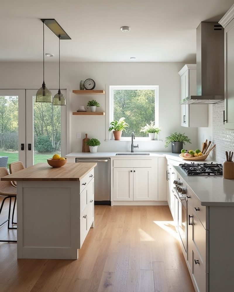 atlanta-home-pulse-how-to-read-local-trends-that-matter