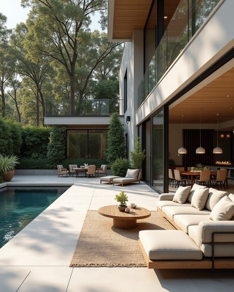 financing-pricing-and-presentation-a-practical-guide-for-mulberry-park-buyers-and-sellers