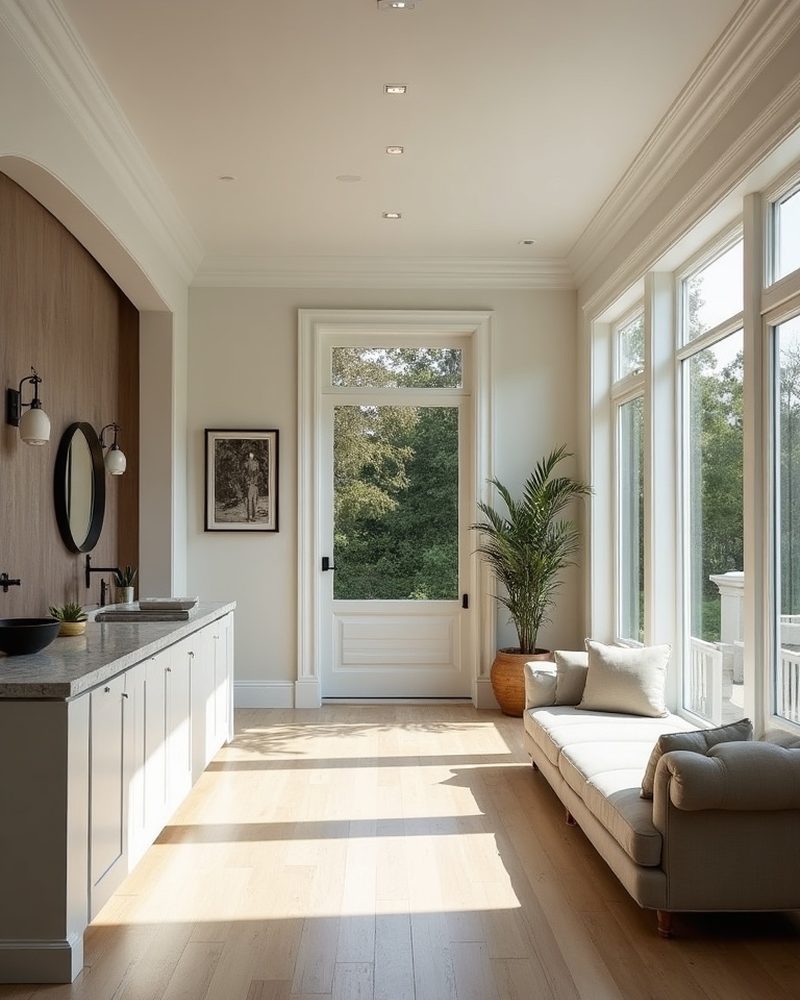 map-the-market-using-gwinnett-county-micro-trends-to-win-your-next-home-move