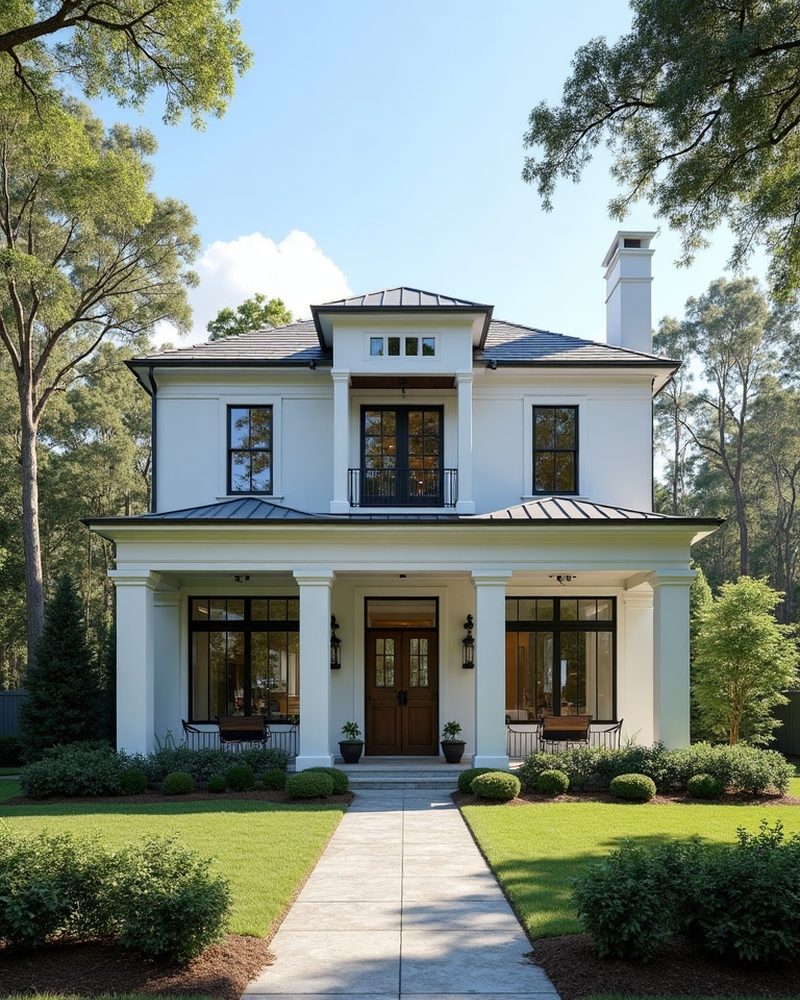 forsyth-county-micromarkets-that-will-define-home-values-this-decade