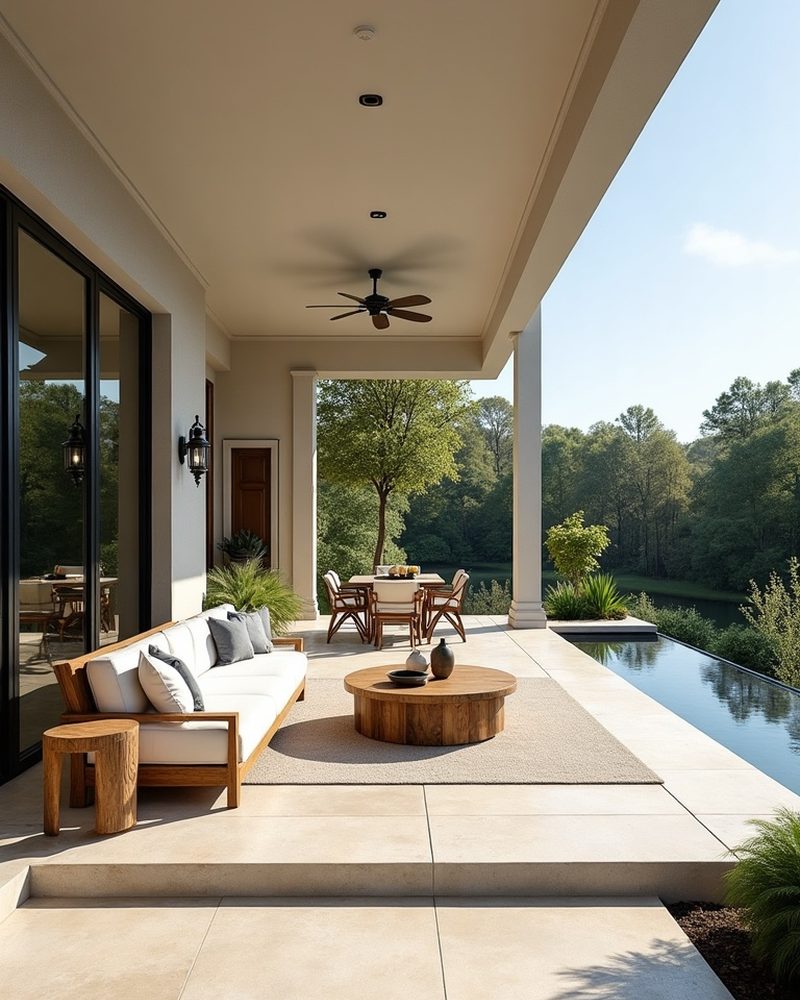 timing-and-tactics-for-buying-or-selling-a-home-in-gwinnett-county