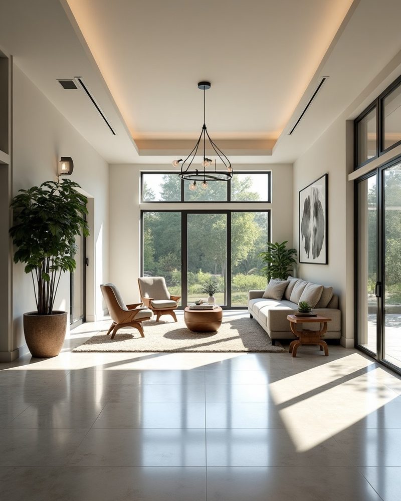 from-yard-lines-to-school-zones-how-local-details-decide-north-atlanta-deals