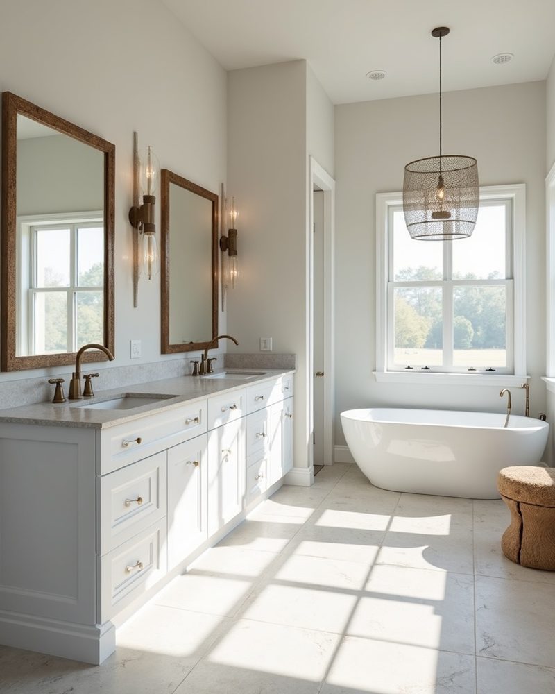 hidden-cost-factors-that-change-home-decisions-in-hall-county