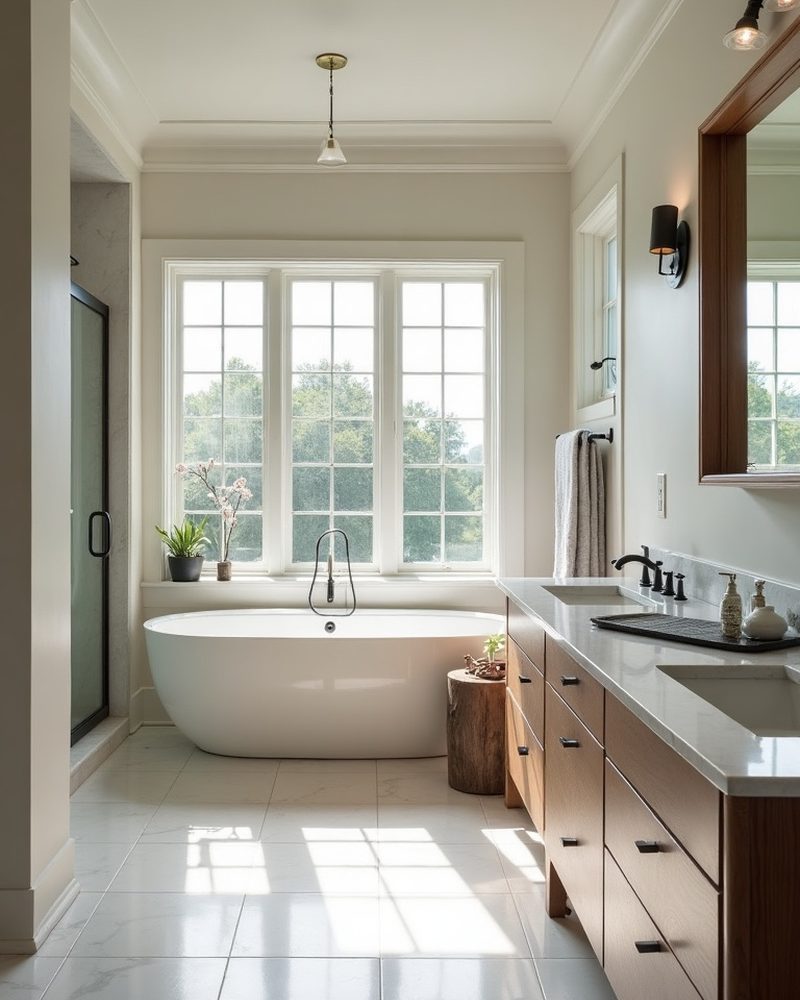 essential-steps-to-confidently-buy-or-sell-in-olde-atlanta-club