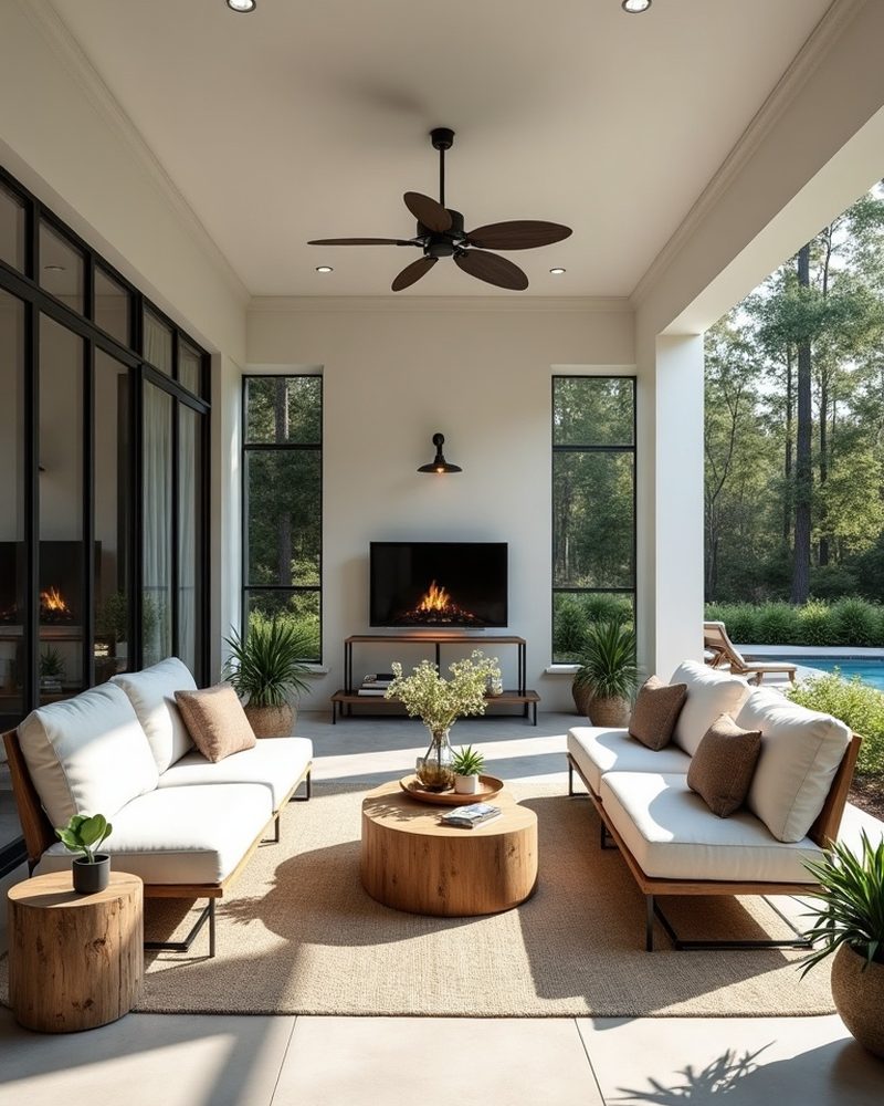 little-neighborhood-bets-that-pay-off-in-atlanta-real-estate