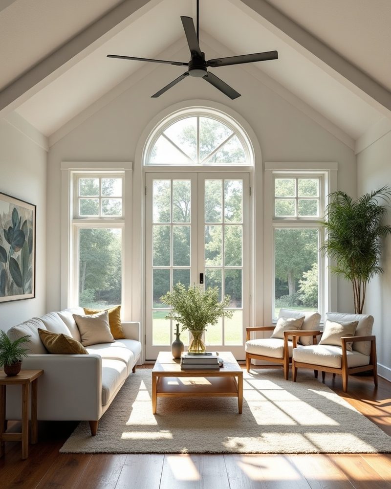 a-year-in-a-block-how-12-local-signals-forecast-atlanta-home-value