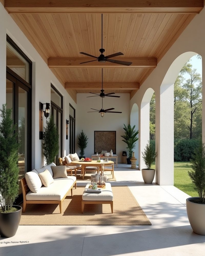 turn-local-details-into-negotiation-power-in-atlanta-north-real-estate