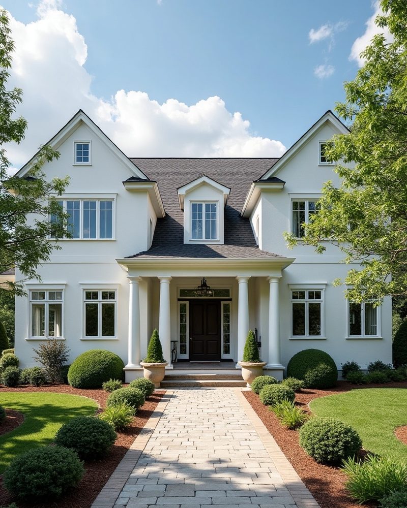 braselton-home-move-blueprint-for-buyers-and-sellers