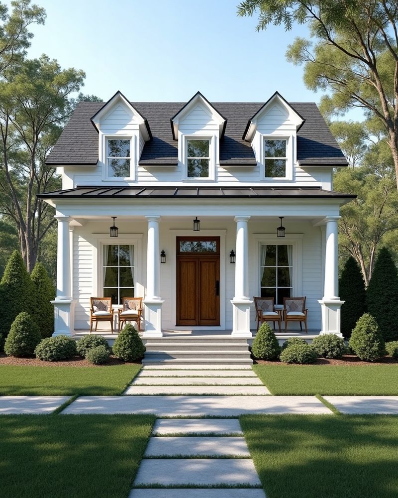 cumming-ga-real-estate-what-todays-data-means-for-your-home-move