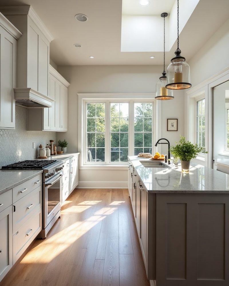 how-hyperlocal-trends-in-flowery-branch-shape-smart-home-sales-and-purchases