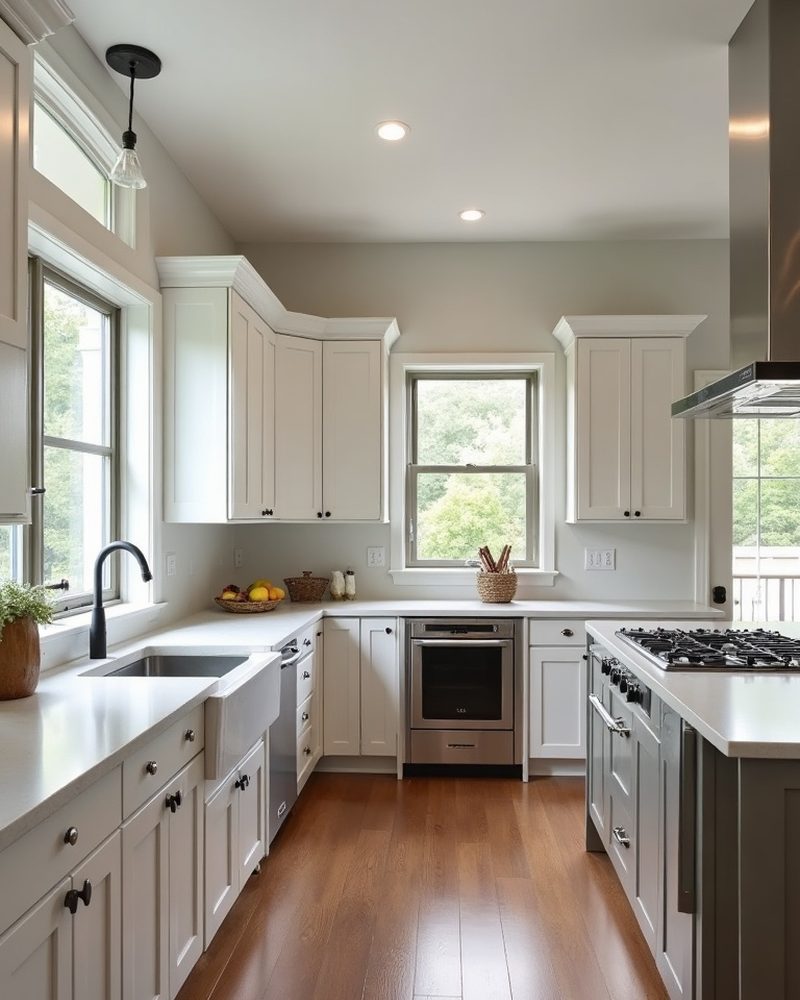 mapping-forsyth-county-buyer-priorities-to-faster-sales-and-better-offers