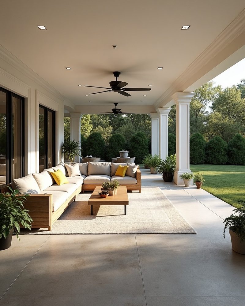 street-level-clues-that-predict-atlanta-home-wins