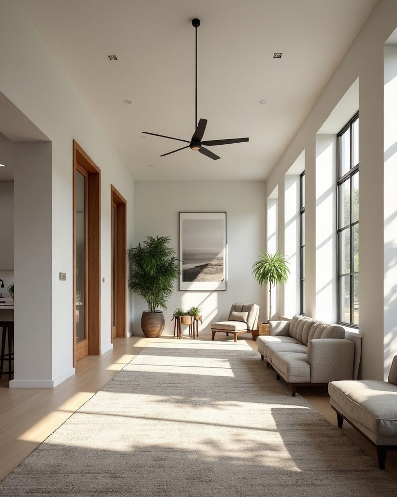 essential-home-market-playbook-for-hamilton-mill-buyers-and-sellers