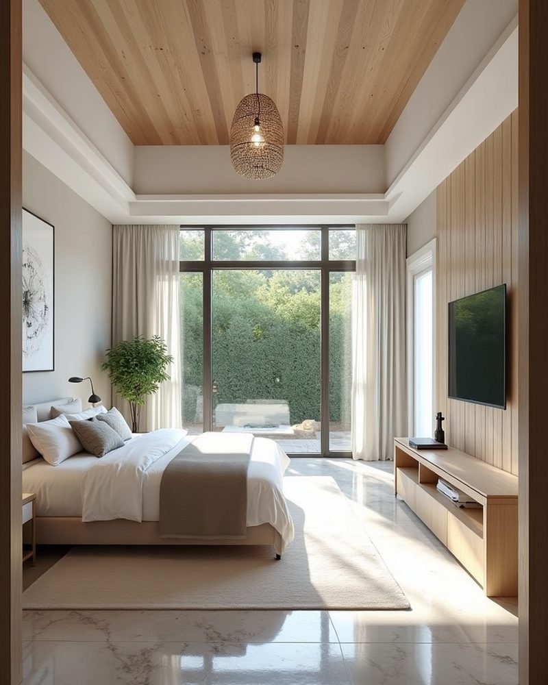 the-flowery-branch-home-advantage-a-practical-guide-for-buyers-and-sellers