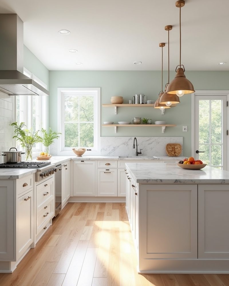 street-level-choices-that-change-south-hall-home-value