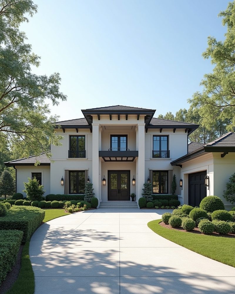 seasoned-moves-for-hoschton-ga-home-buyers-and-sellers-in-any-market