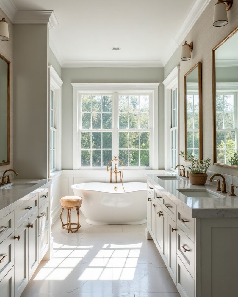 matchmaking-homes-and-buyers-in-johns-creek-a-strategic-guide