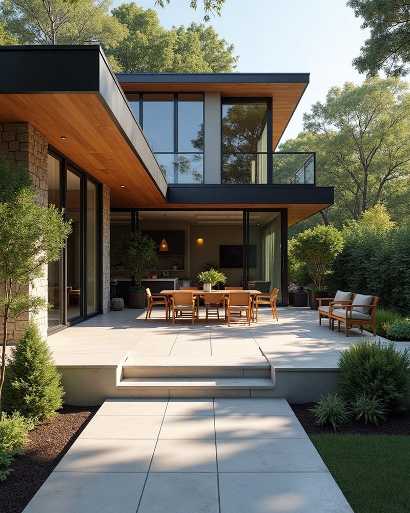 seasonal-steps-to-maximize-jackson-county-home-value