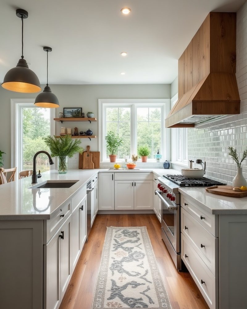 where-to-focus-first-when-buying-or-selling-in-sandy-springs