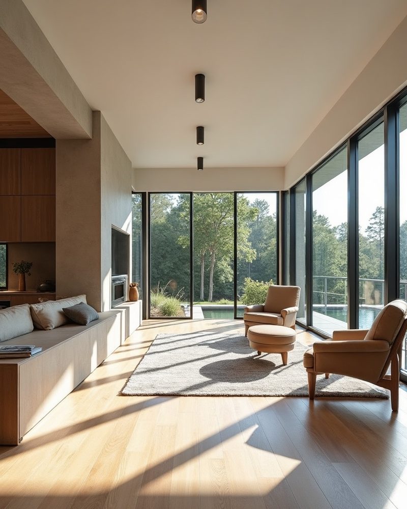 match-your-home-to-what-braselton-buyers-actually-want