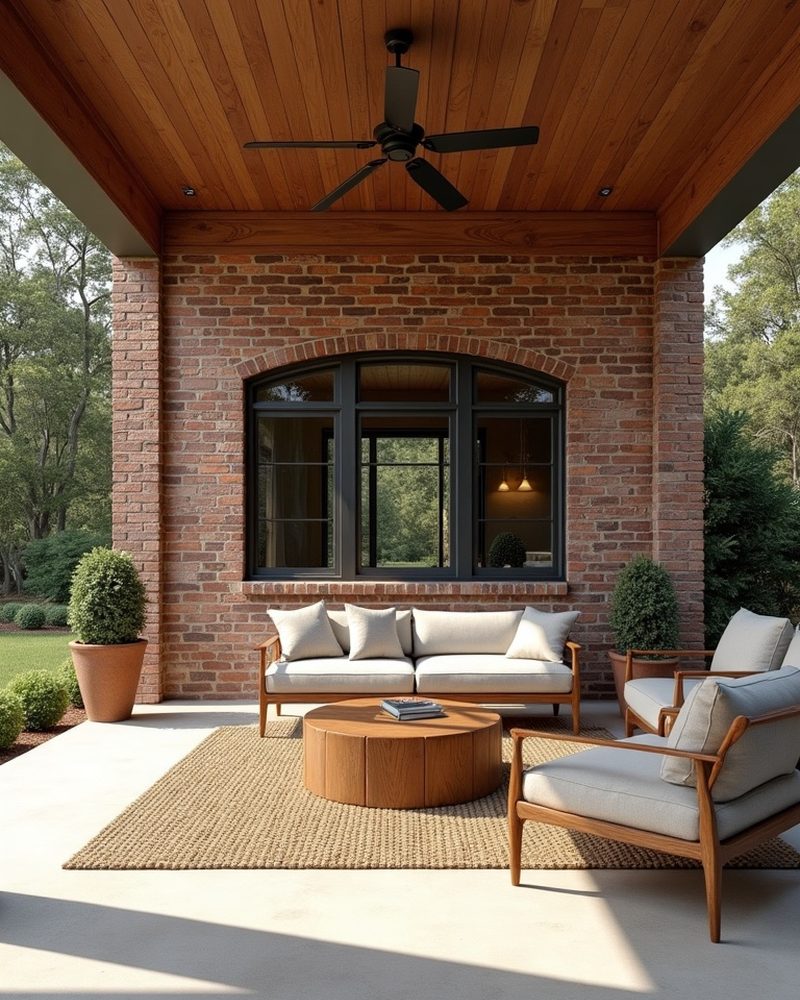 how-to-read-a-flowery-branch-ga-listing-like-a-local-buyer-or-seller