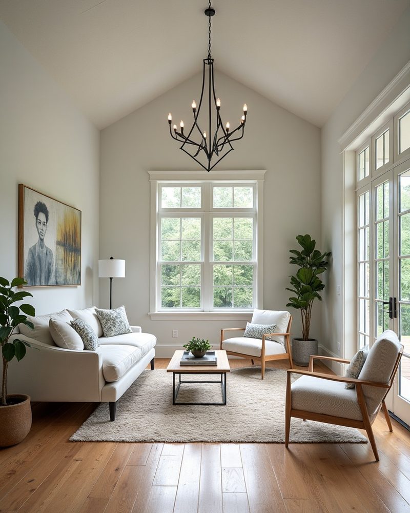 why-chateau-elan-and-local-neighborhoods-matter-for-buying-or-selling-in-braselton-ga